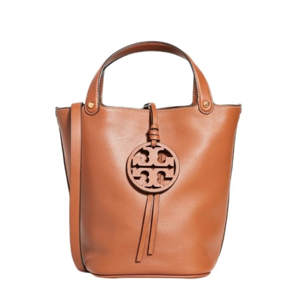 Tory Burch Miller Bucket bag